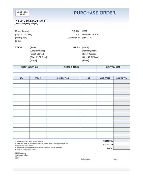 http backend.prada.com buy-online assets documents purchase_terms us us_en.pdf|prada order form.